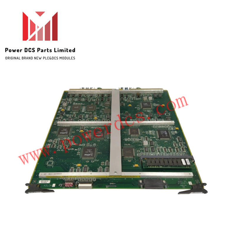 51402614-100 Honeywell TPS/LCN Ethernet Board
