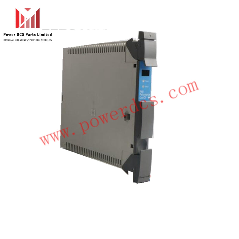 Honeywell 51403393-100 51305559-100 Módulo de Control Industrial Avanzado