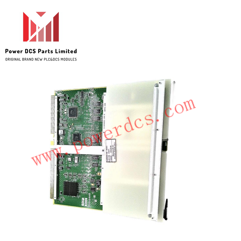 Honeywell 51403698-100 Single Board History Module