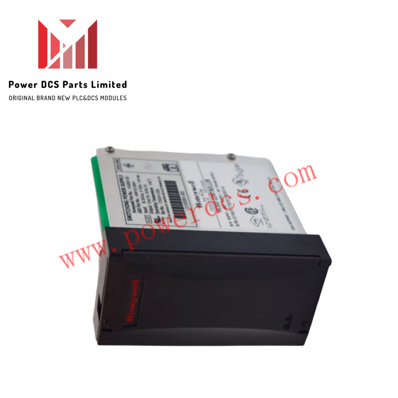 51450991-001 | Honeywell | HC900 Switching Power Supply