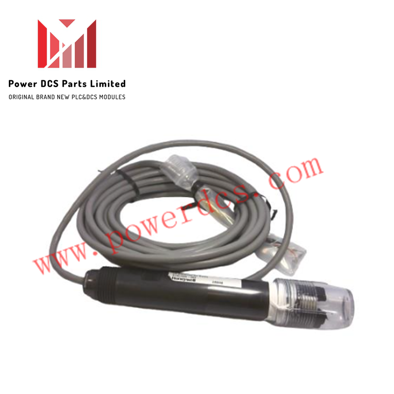 Honeywell 51451326-503 pH Probe Sensor