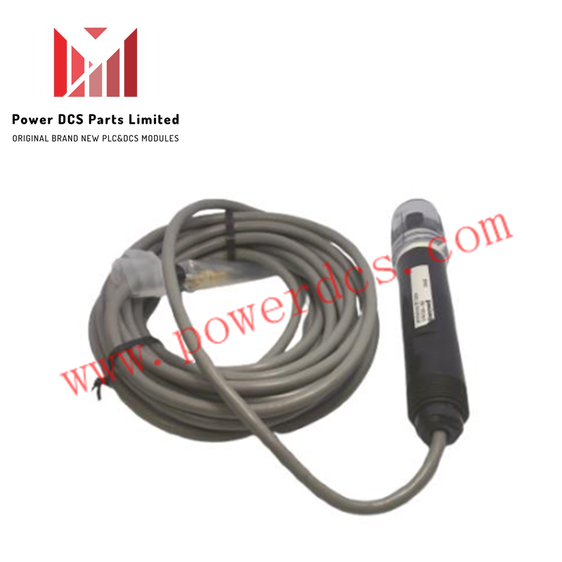 Honeywell 51451326-503 pH Probe Sensor