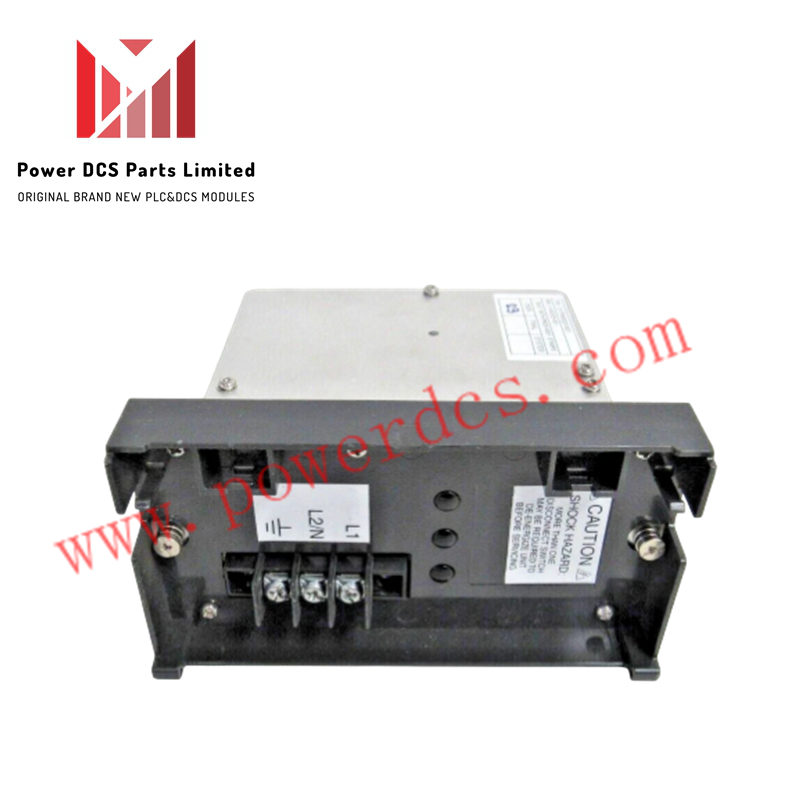 Honeywell 51452525-001 Switching Power Supply