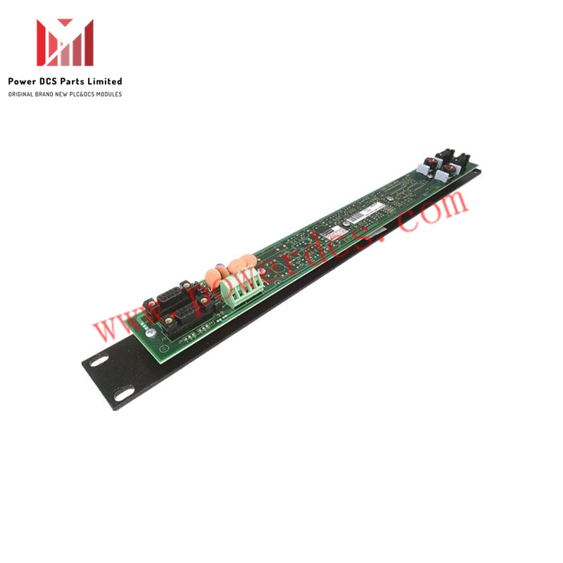 GE Fanuc 520-0154 VersaMax I/O Carrier Brand New In Stock