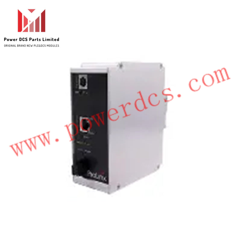 ProSoft 5201-DFNT-EGD Ethernet Global Data Gateway