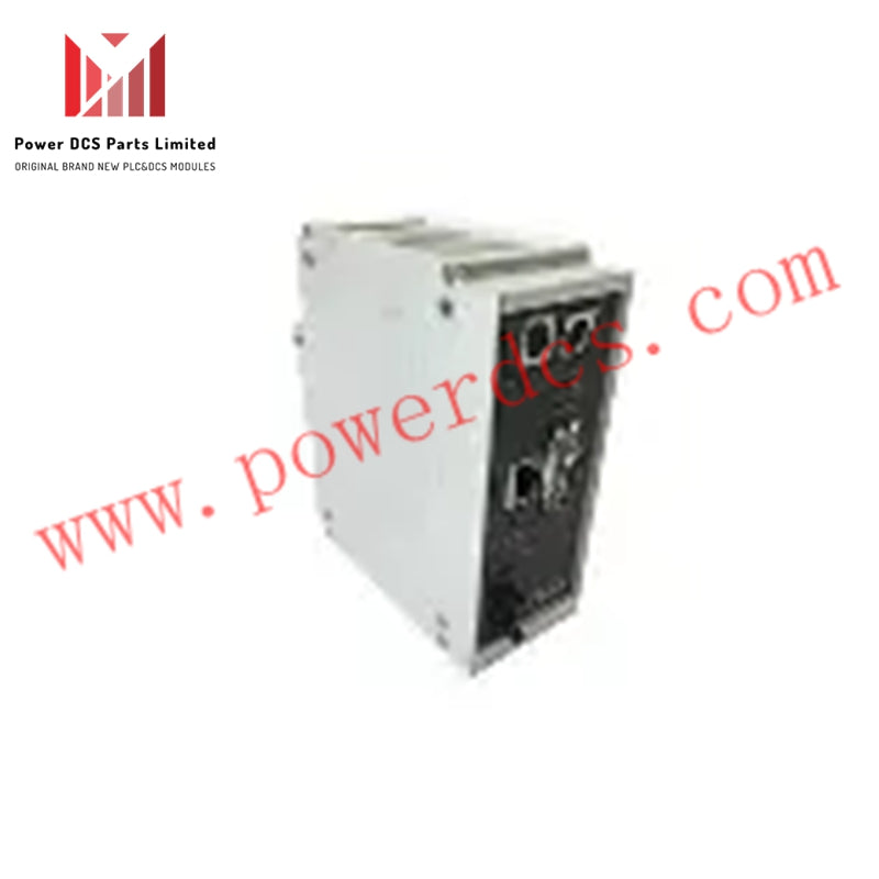 ProSoft Technology 5201-DFNT-MCM EtherNet/IP do Slave Gateway