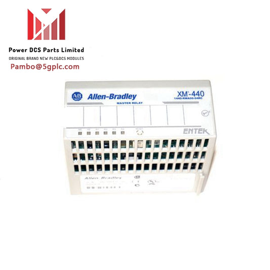 Allen Bradley 80026-088-01 300W AC/DC Power Supply in Stock Brand New