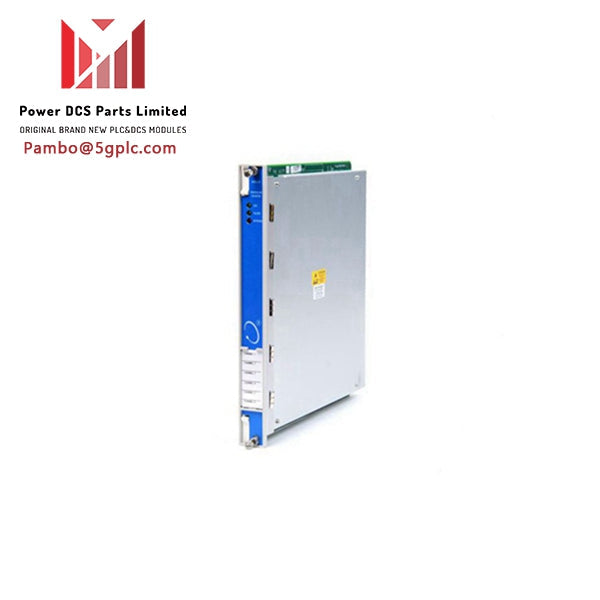 Bently Nevada 136634-0010-01 Industrial-grade Cable Brand New In Stock