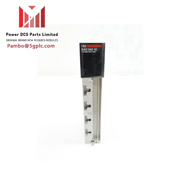 140EHC10500 Schneider High-speed Counter Module