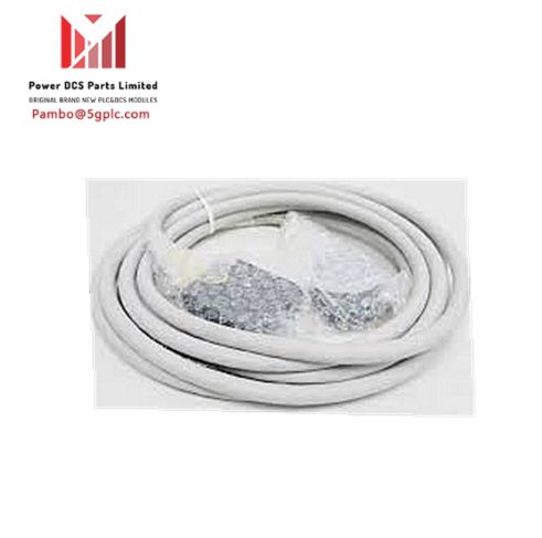 ماژول کنترل Woodward 5417-032