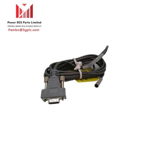 Woodward 5417-176 মাইক্রোনেট কেবল