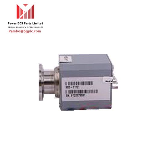 ماژول ورودی دیجیتال Woodward 5421-178