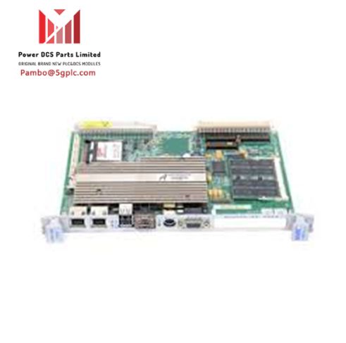 فرماندار دیجیتال وودوارد 5437-081