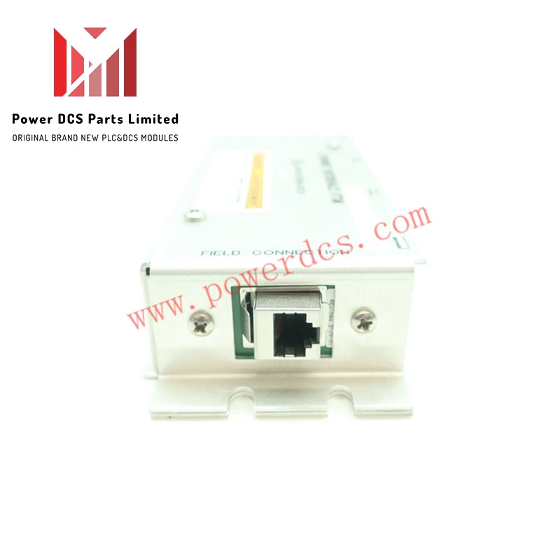 Woodward 5453-754 Ethernet Interface FTM