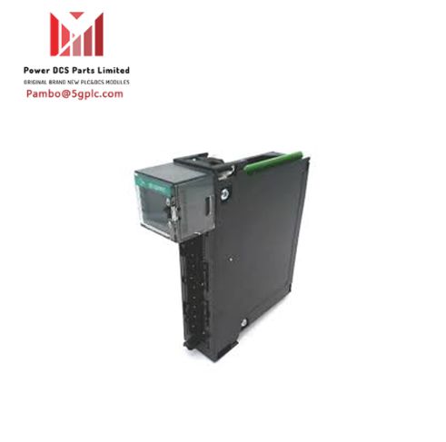 Воодвард 5466-028 Контролни модул