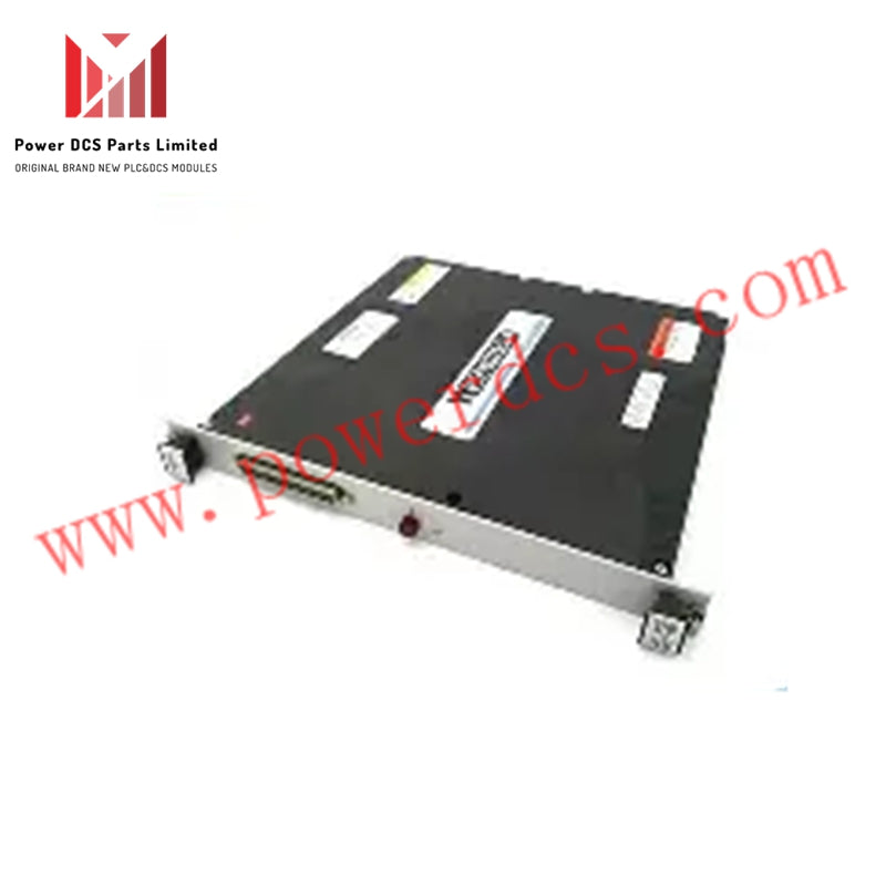 Woodward 5466-348 Netcon SIO Module Brand