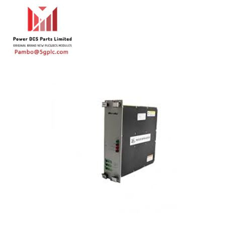 برد وودوارد 5501-467 سیمپلکس پاور