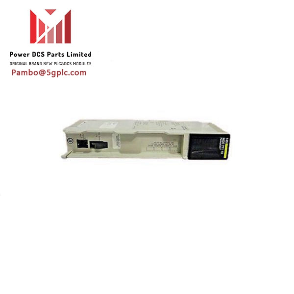 Schneider 170FNT11001 Fipio Communication AdaptorModule In Stock Brand New