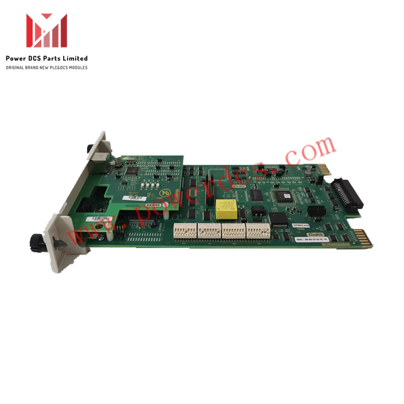 ABB 560SLI02 1KGT009100R0001 Printed Circuit Board