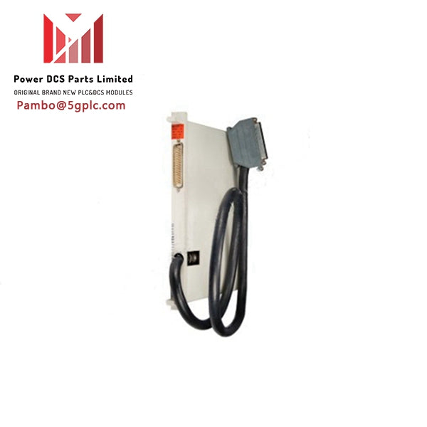 Siemens 6ES5451-8MA11 CPU Module for The SIMATIC S5-90/95