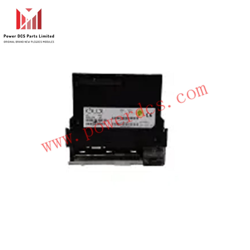 Allen Bradley 56SAM-NEX Ethernet Interface Module