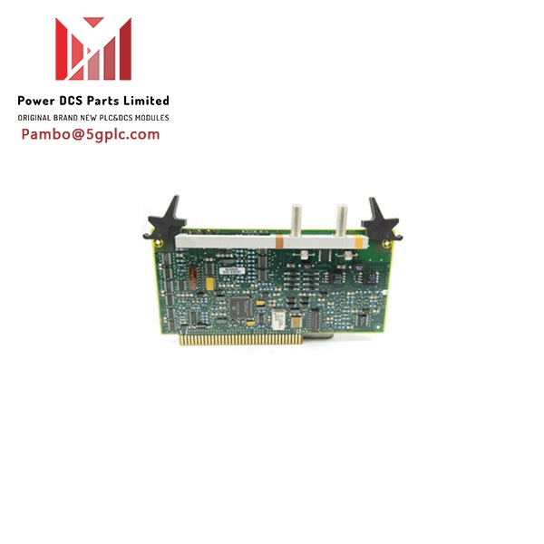 Honeywell GN-KRR031 51204147-003 Placa de Entrada Digital IOTA Nova em Stock