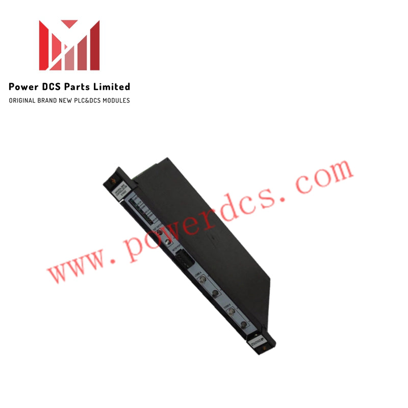 RELIANCE ELECTIRIC 57C404C Netzwerk-Kommunikationsmodul