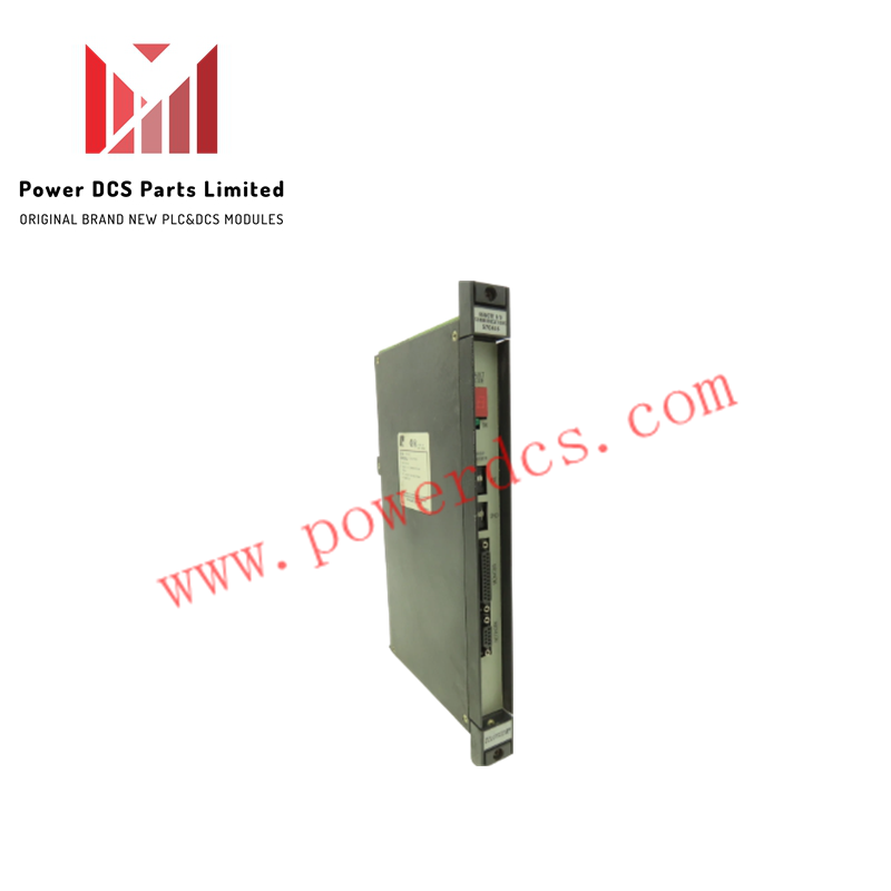 RELIANCE ELECTIRIC 57C416 КІРУ ШЫҒУ PLC Кіру Шығу Модулі