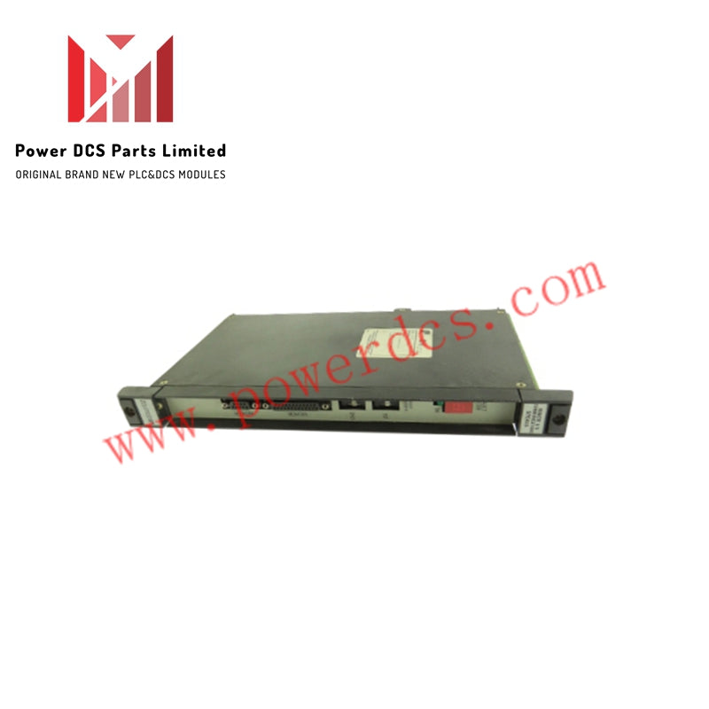 RELIANCE ELECTIRIC 57C416 КІРУ ШЫҒУ PLC Кіру Шығу Модулі