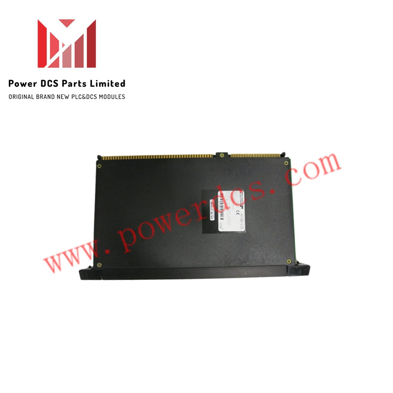 RELIANCE ELECTIRIC 57C423 Жалпы Жад Модулі