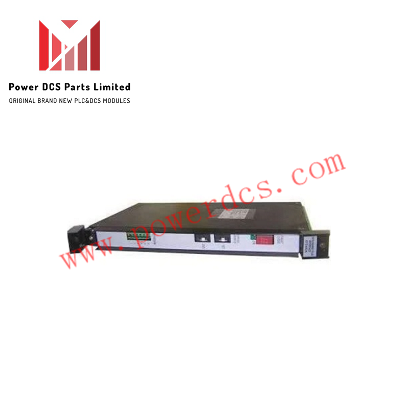 RELIANCE ELECTIRIC 57C442B Деректер Автомагистралі Plus Интерфейсі