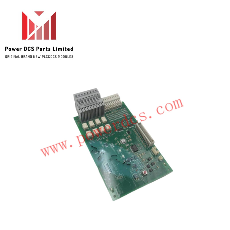BIOGIO 594126 PCB Card Board