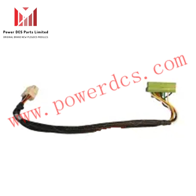 Emerson 5A26137G03 Ovation DCS Signalübertragungskabel