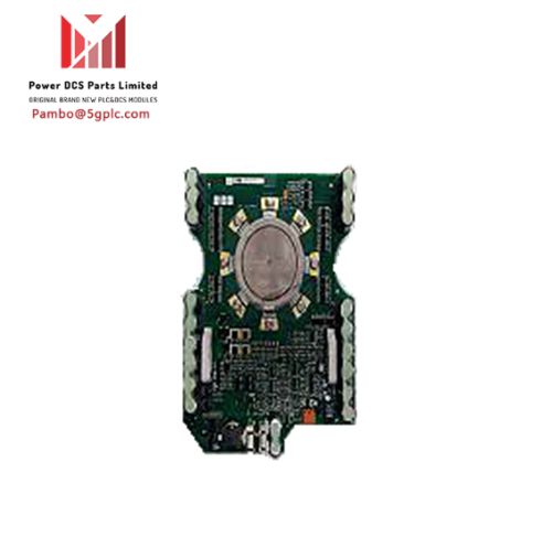 ABB 5SHX1060H0003 3BHB020538R0001 IGCT Module