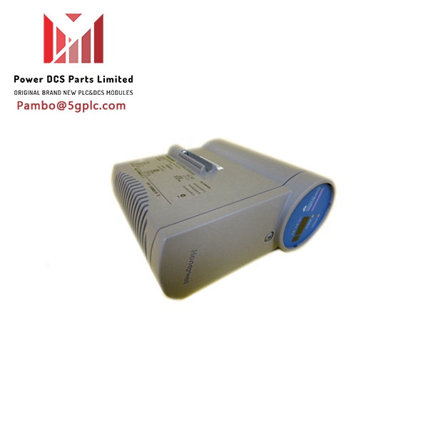 Универсальный модуль ввода-вывода Honeywell CC-PUIO01 Контроллер C300