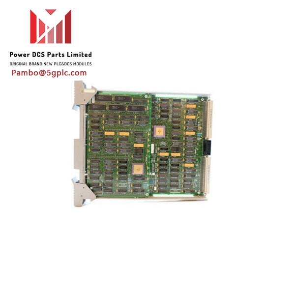 Honeywell 51303968-100 Assemblaggio di Backup CMOS Nuovo di Zecca Disponibile in Magazzino