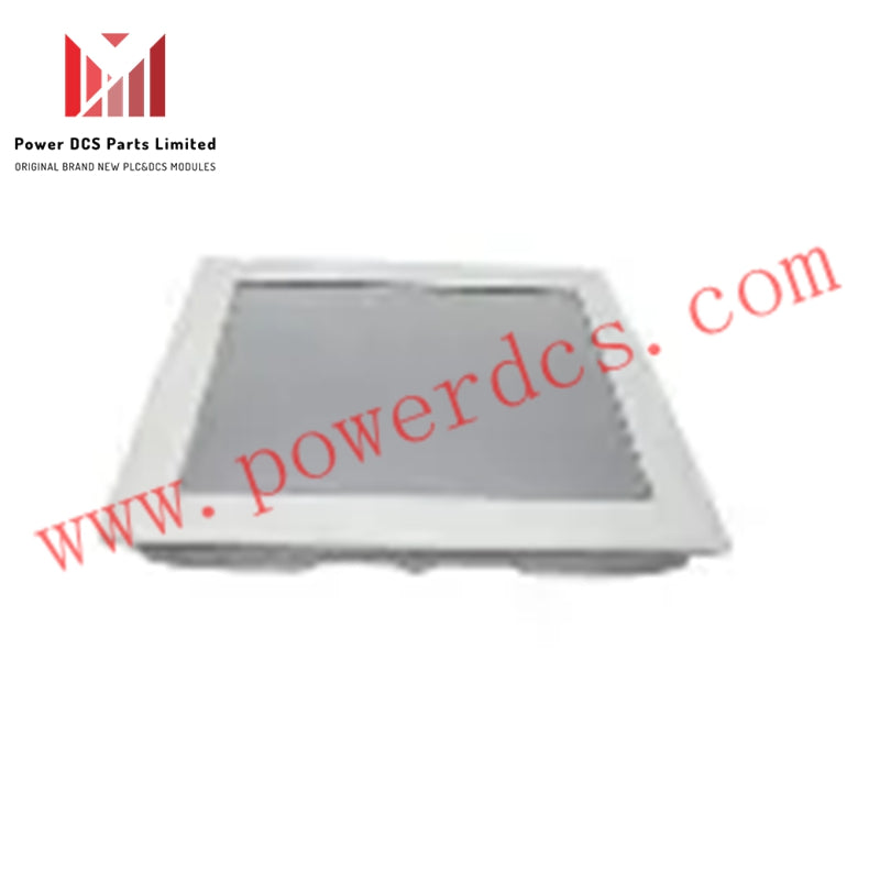 Allen-Bradley 6176M-19PT 19-Inch Industrial Touch Screen Module