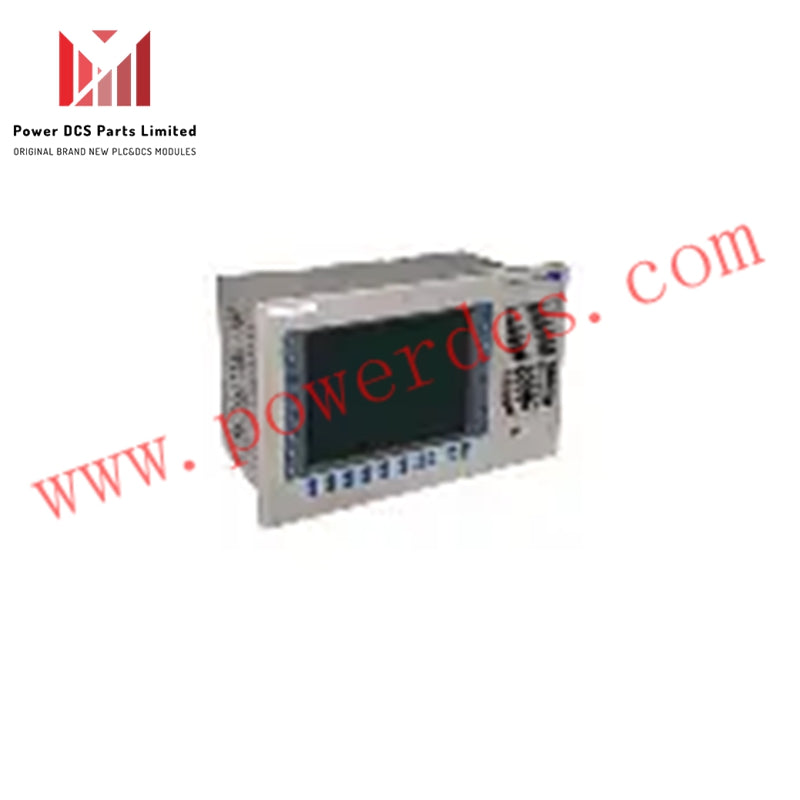 Allen-Bradley 6180P-15BPXP VersaView Plus Industrial Computer