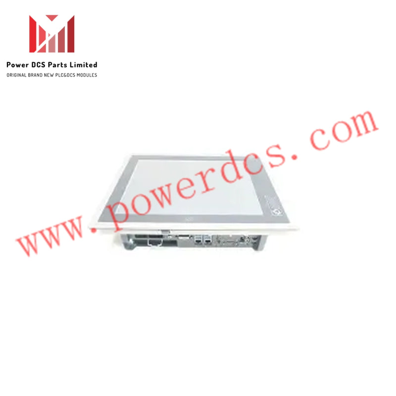 Allen-Bradley 6181P-15A2MW71AC | Integrated Display Industrial Computer