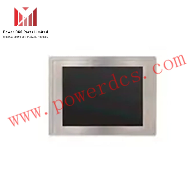 Allen-Bradley 6181P-15C2SW71AC Промышленный дисплейный компьютер VersaView