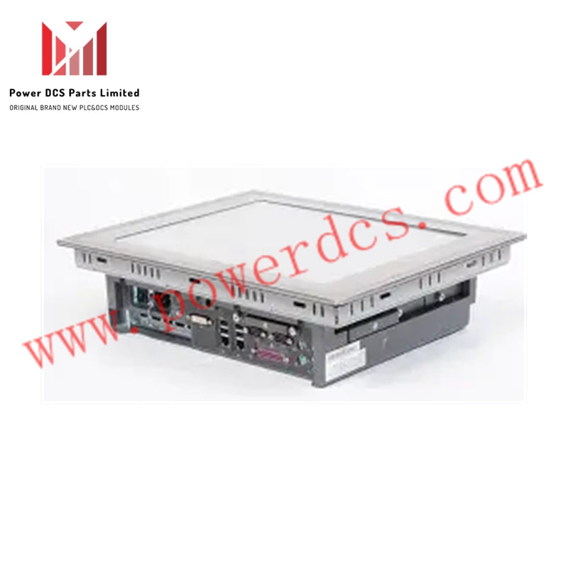 Промышленный интегрированный дисплейный компьютер Allen-Bradley 6181P-15TPXP