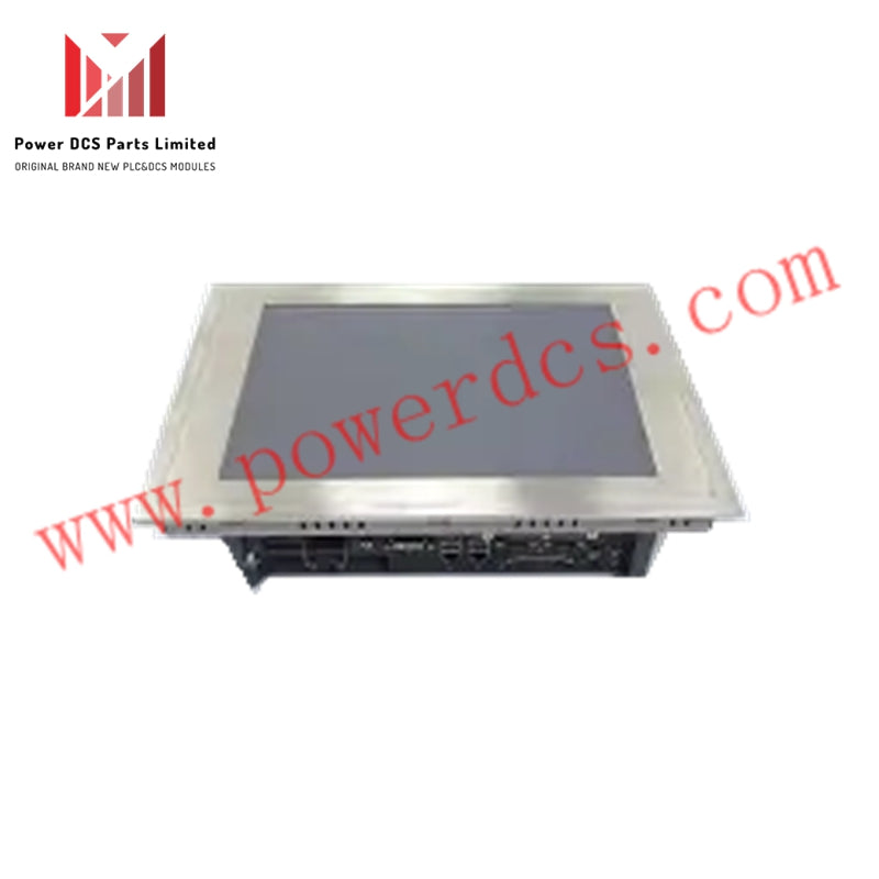Промышленный интегрированный дисплейный компьютер Allen-Bradley 6181P-15TPXP