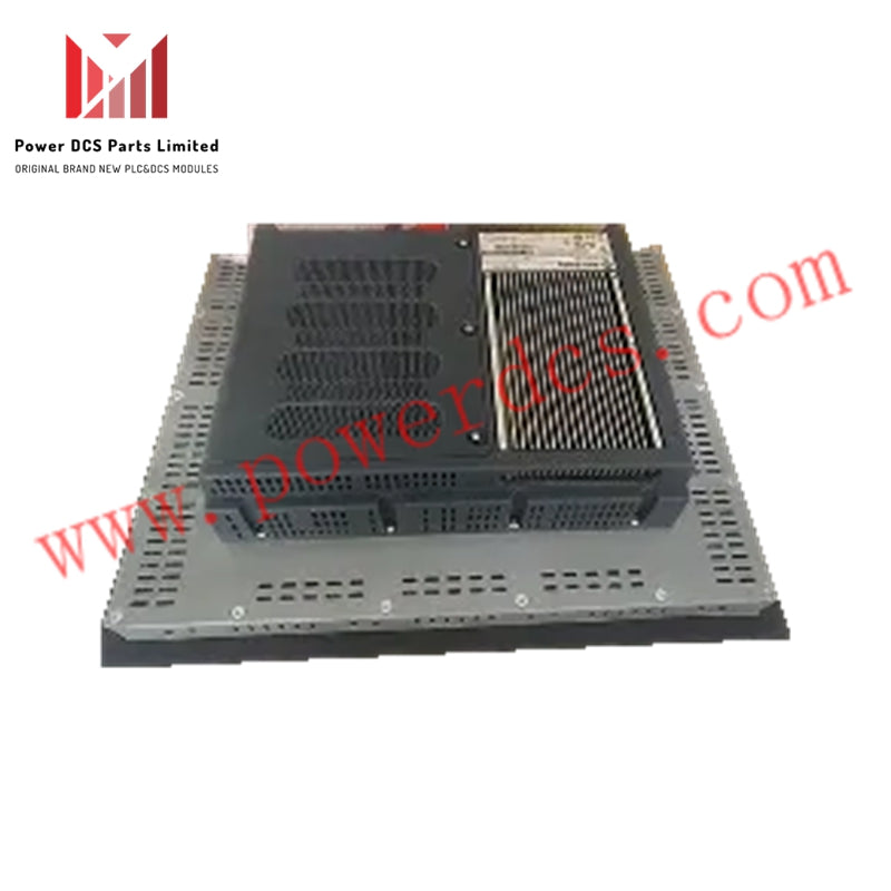 ProSoft 6181P-17A2MWX1AC Industrial Computer with 17-inch Display