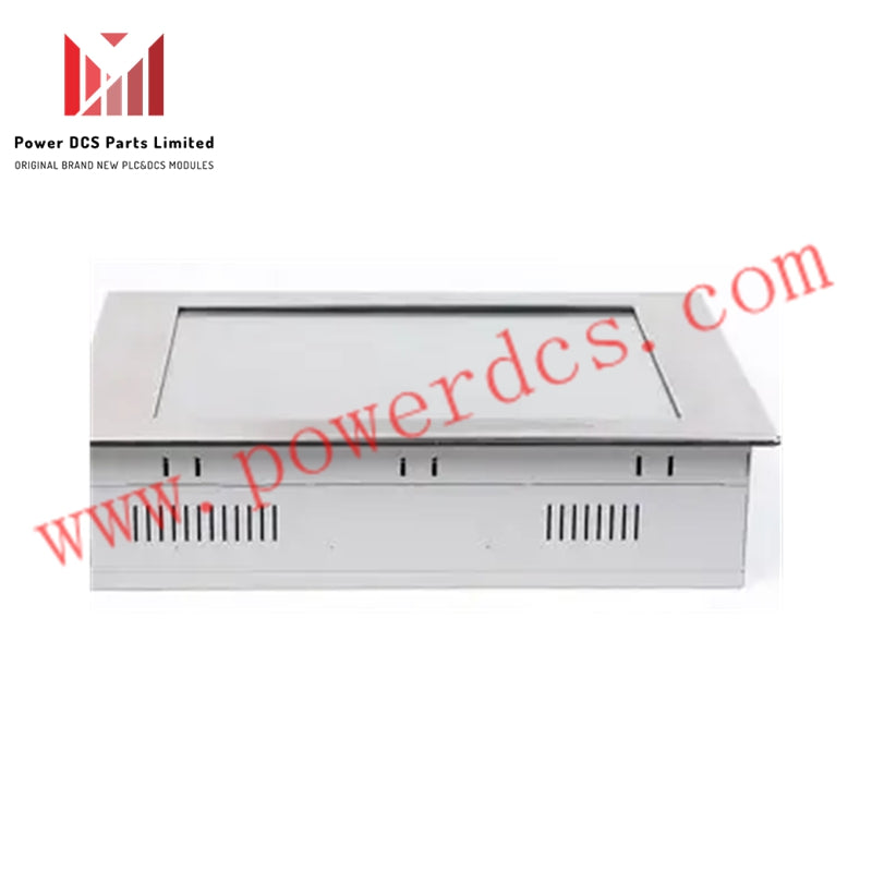 Allen-Bradley 6181P-17TPXPH 17-Inch Integrated Display Computer