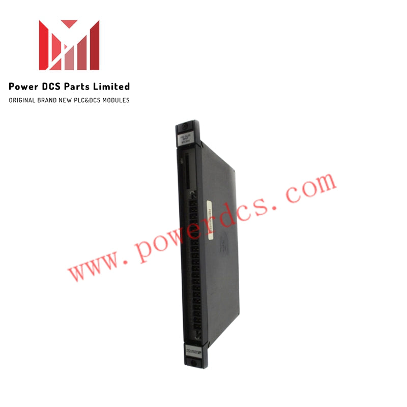 RELIANCE ELECTIRIC 61C501 Сандық Кіріс Модулі