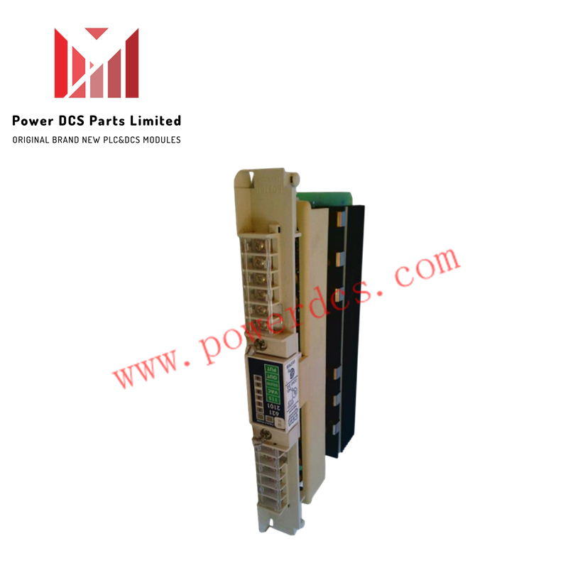 621-2101 IPC 620 Digital Output Module | Honeywell