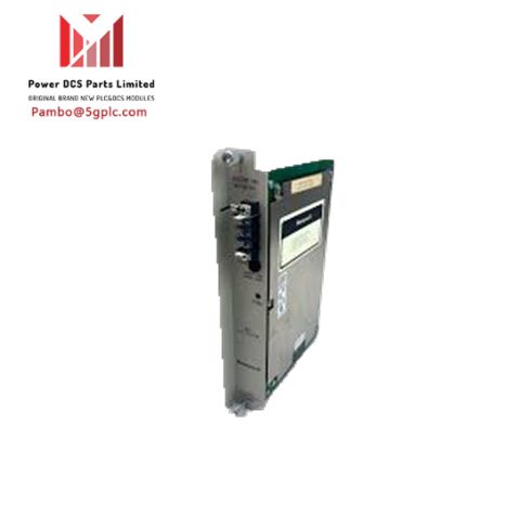 Honeywell 621-9934 I/O Rack Power Supply Module