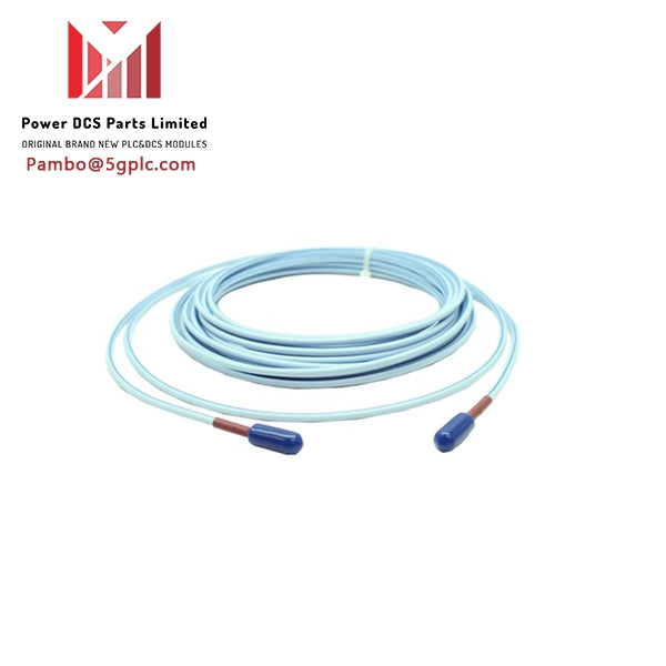 Bently Nevada 330878-90-00 Sensor In Stock