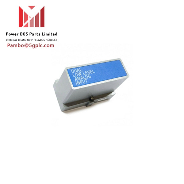 Honeywell MTL4544 Iekšēji drošs raidītāja pastiprinātājs