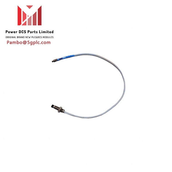 PROVIBTECH TM0181-040-00  High-quality Extension Cable